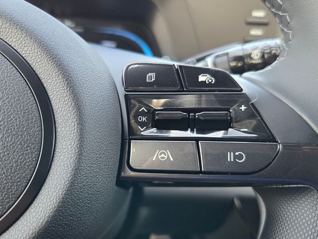 2026 Hyundai Elantra - $23,772