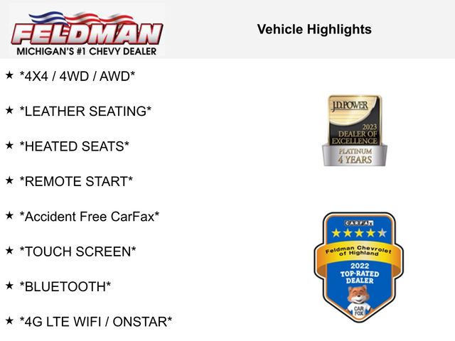 Used 2016 Jeep Wrangler For Sale in Livonia, MI