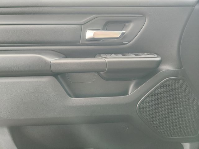 New 2026 Blue Ram Express image 17