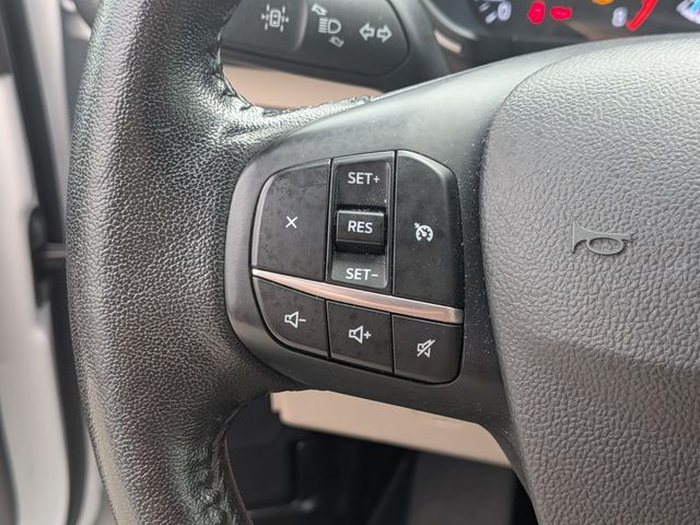 2020 Ford Escape - Image 19