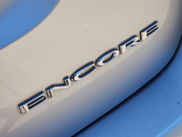 car-gallery-12