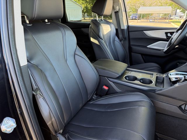 car-gallery-27