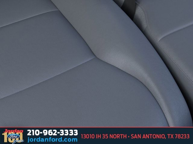 New Car 2025 Ford F-250sd  Xl For Sale Under $60,000 In San Antonio, Texas