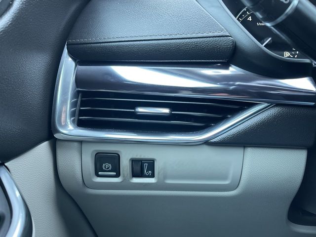 Used 2019 Cadillac XT4 For Sale in Livonia, MI