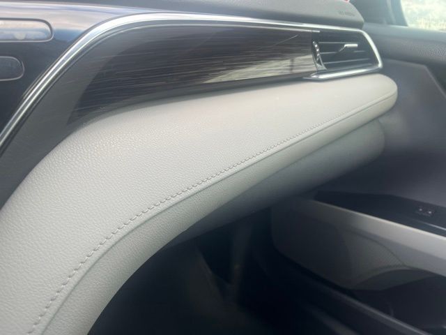 Used 2018 Toyota Camry Sedan