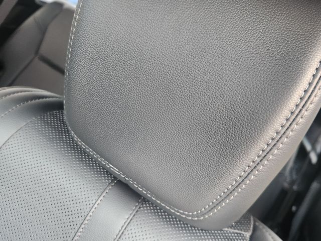 2024 Toyota Land Cruiser First Edition  at Community Toyota