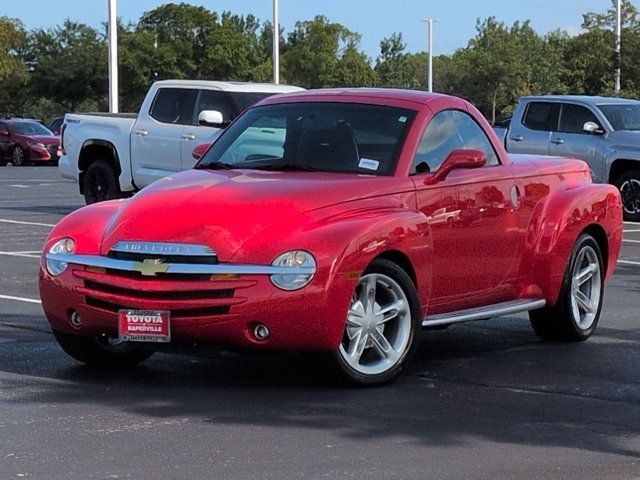 1GCES14P14B104746