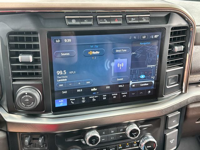 car-gallery-16