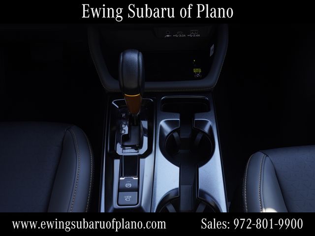 car-gallery-11