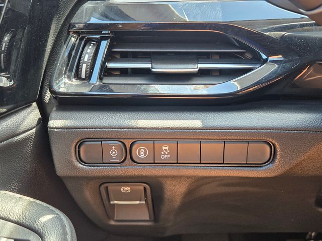 2024 Acura MDX - $38,999