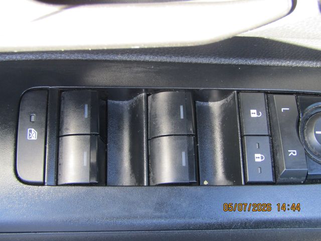 used 2024 Toyota Tacoma car, priced at $43,499