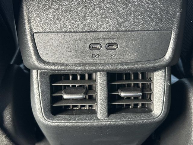 2026 Chevrolet Equinox LT - 8