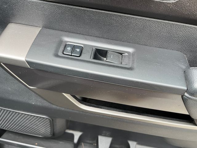 Used 2023 Toyota Tundra Truck