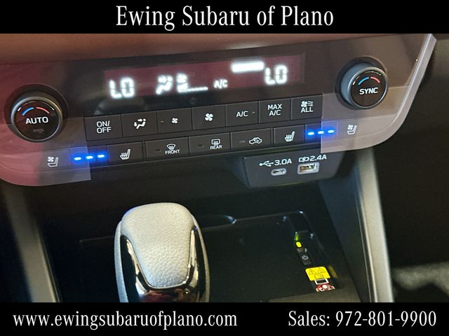 car-gallery-16