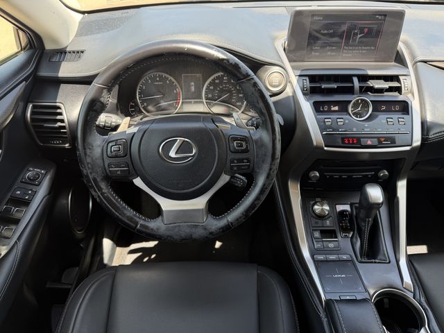 car-gallery-11