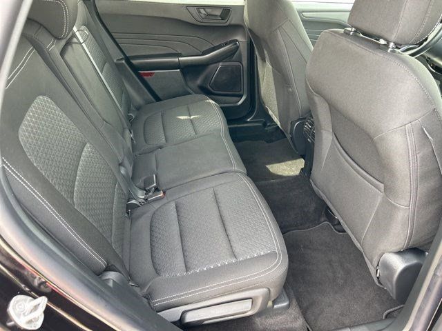 2025 Ford Escape Active photo