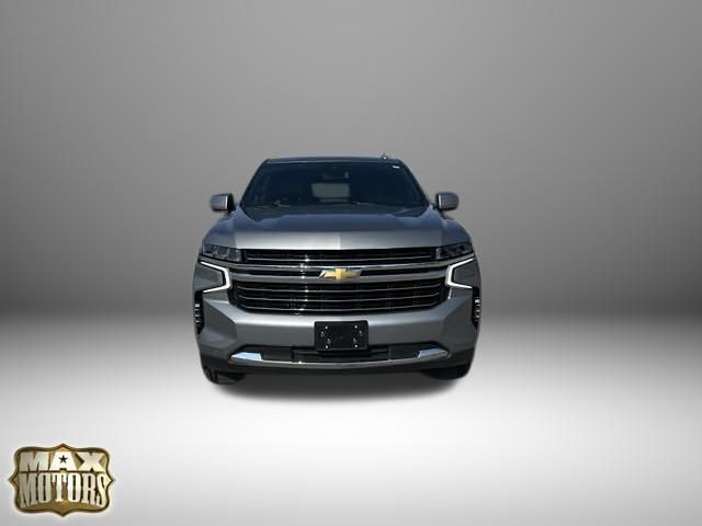 Used 2023 Chevrolet Suburban LT with VIN 1GNSKCKDXPR130319 for sale in Kansas City