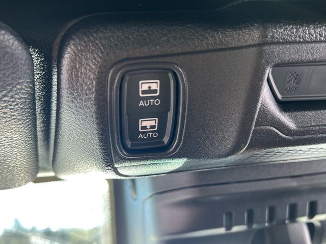 New 2025 Gray Jeep Sahara image 30