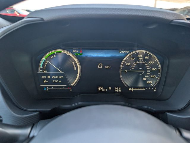 car-gallery-12