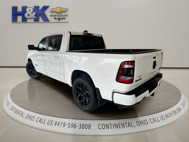 View vehicle photo 4