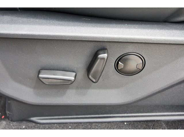 car-gallery-18