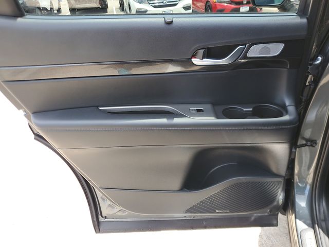 car-gallery-17