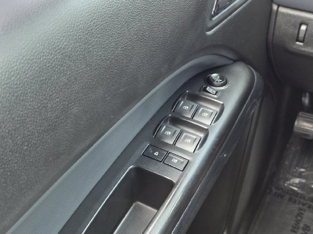Used 2019 Chevrolet Colorado Truck