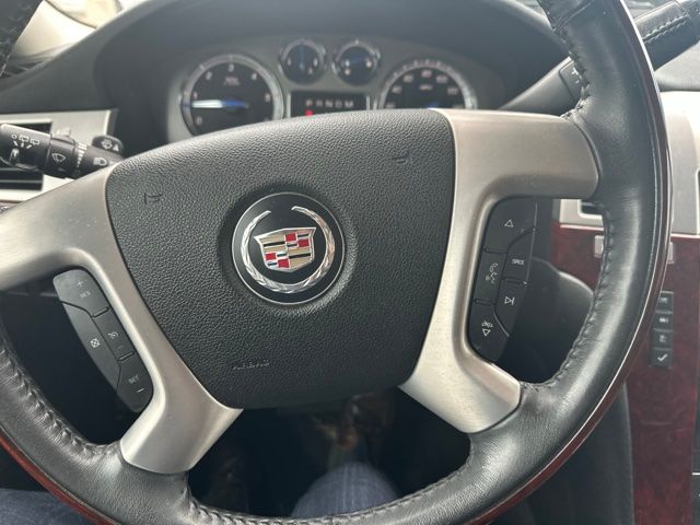 car-gallery-9