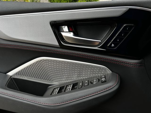 car-gallery-25