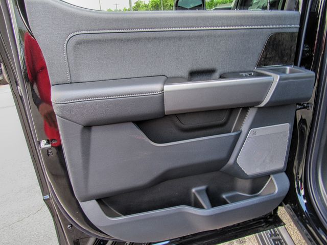 Photo of 2025 Ford F-250SD Lariat in Dallas, GA - 8,  2025 Ford F-250SD Lariat:166967