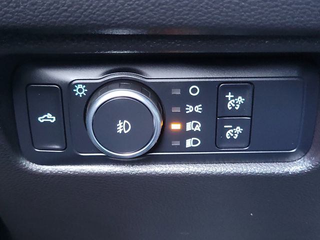 car-gallery-19