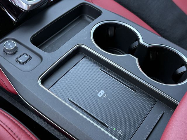 car-gallery-24