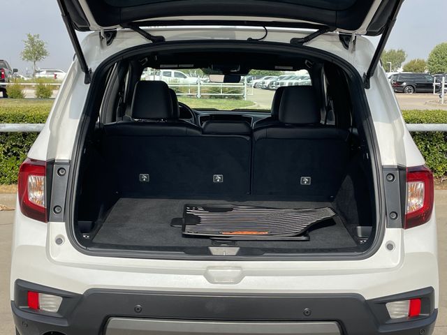 car-gallery-29
