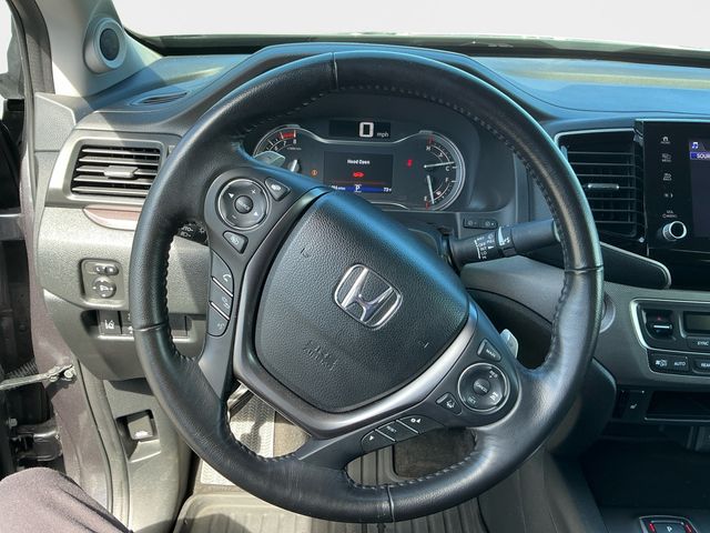HondaRidgeline14