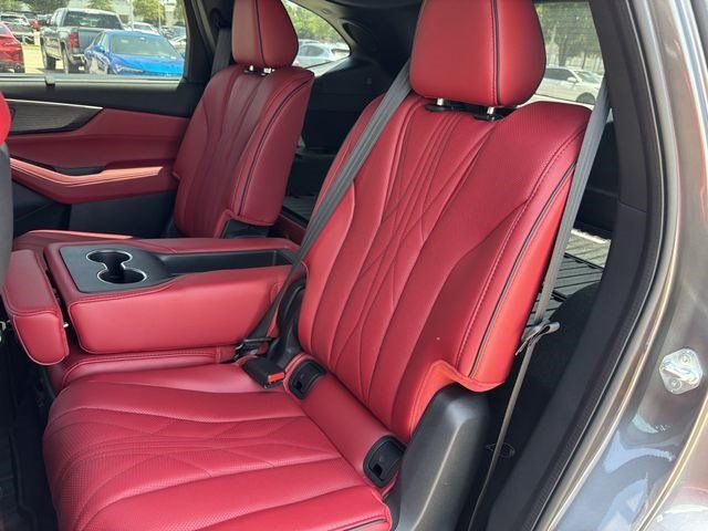car-gallery-28