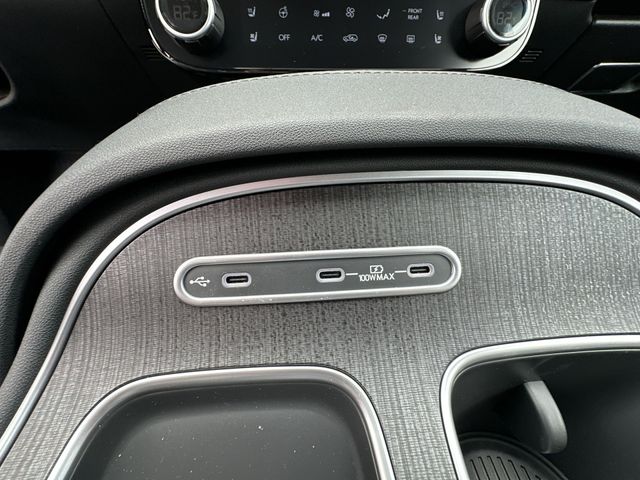 New 2026 Hyundai Palisade For Sale in Indianapolis, IN