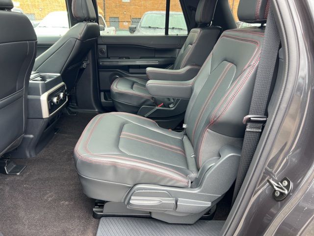 2023 Ford Expedition Max