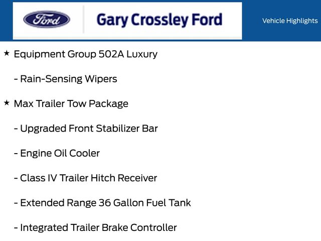 Used 2020 Red Ford Lariat image 30
