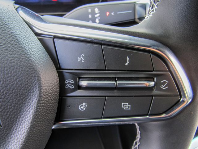 2026 Chevrolet Silverado EV LT:43965