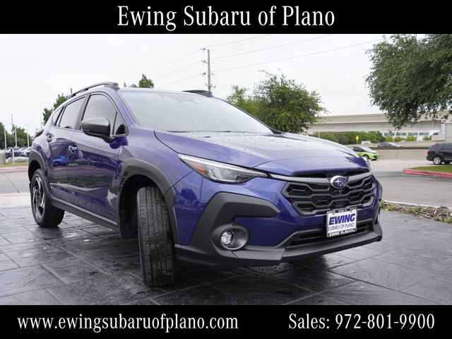 car-gallery-7