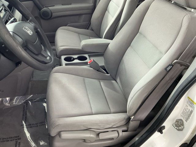 used 2010 Honda CR-V car, priced at $8,178