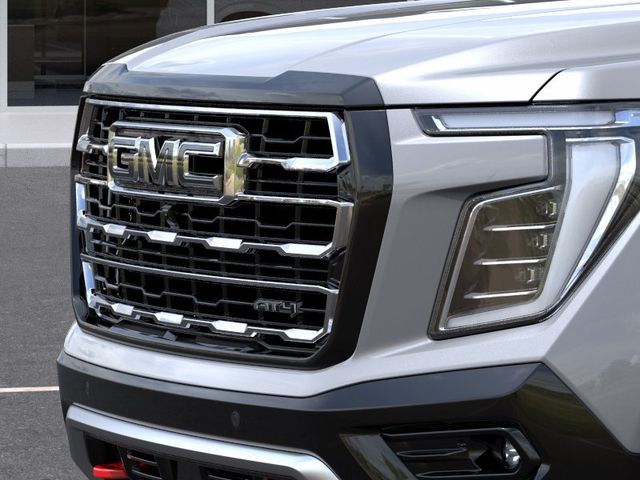 car-gallery-13