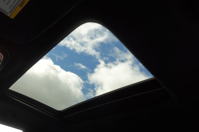 used 2019 Jeep Grand Cherokee car, priced at $20,499