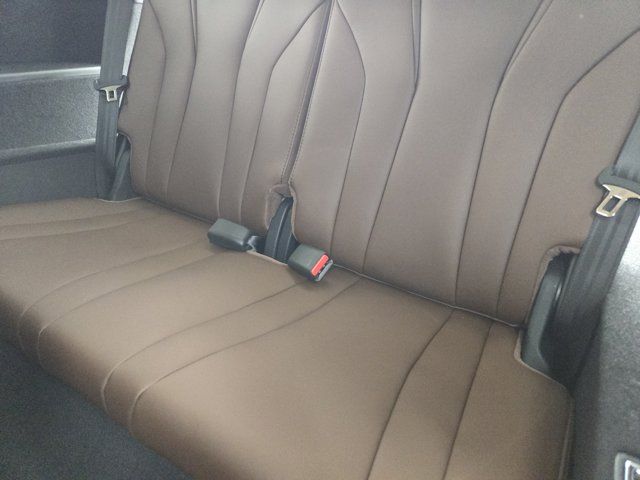 new 2026 Acura MDX car, priced at $68,950