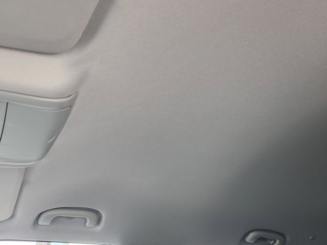2026 Chevrolet Blazer LT Gray at Classic Elite Chevrolet Sugar Land