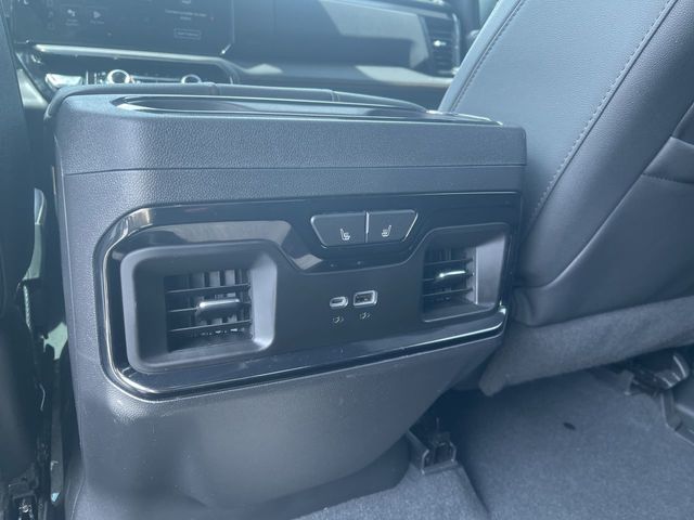 Used 2022 GMC Sierra 1500 For Sale in Muncie, IN