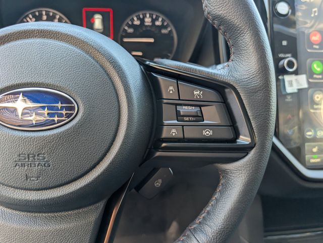 car-gallery-11