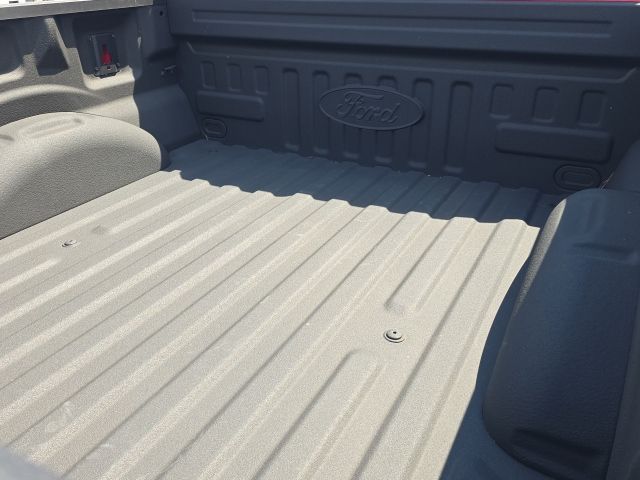 2022 Ford F-150 King Ranch:B02325