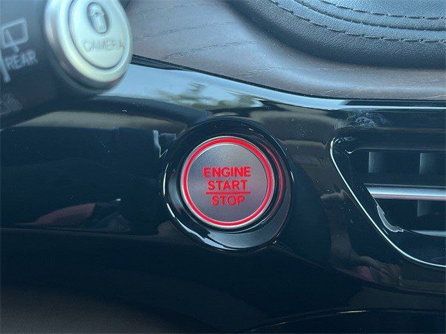 car-gallery-22