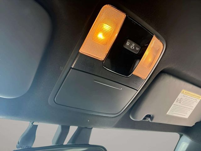 KiaForte7